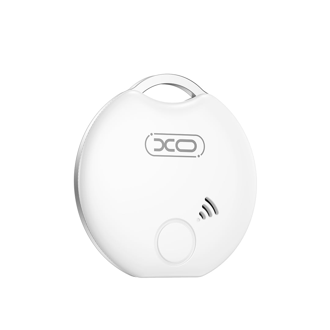 XO LP01 Smart Wireless Anti-Lost Device - Locator XO LP01 Smart Wireless Anti-Lost Device - Locator